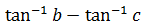 Maths-Inverse Trigonometric Functions-34014.png